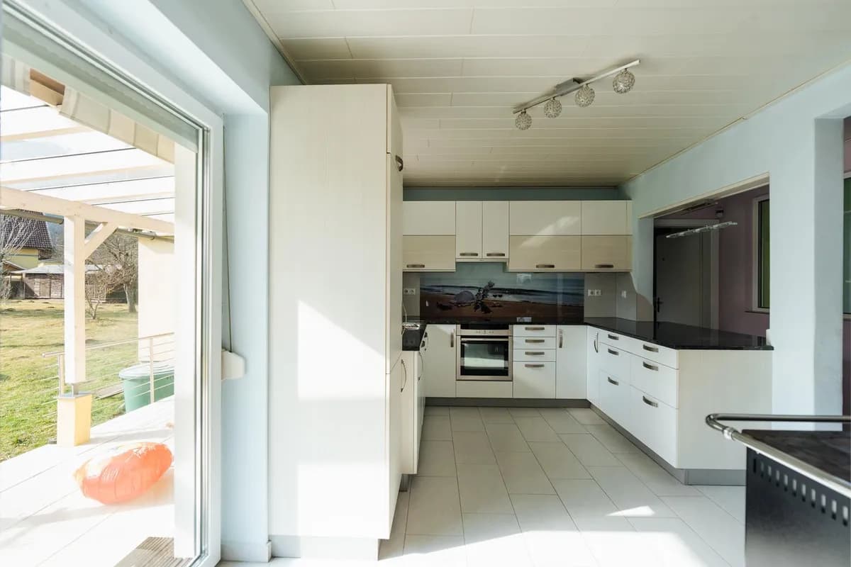 Haus kaufen in Villach Land – 190 m², € 550.000 – Bild 12 von 19