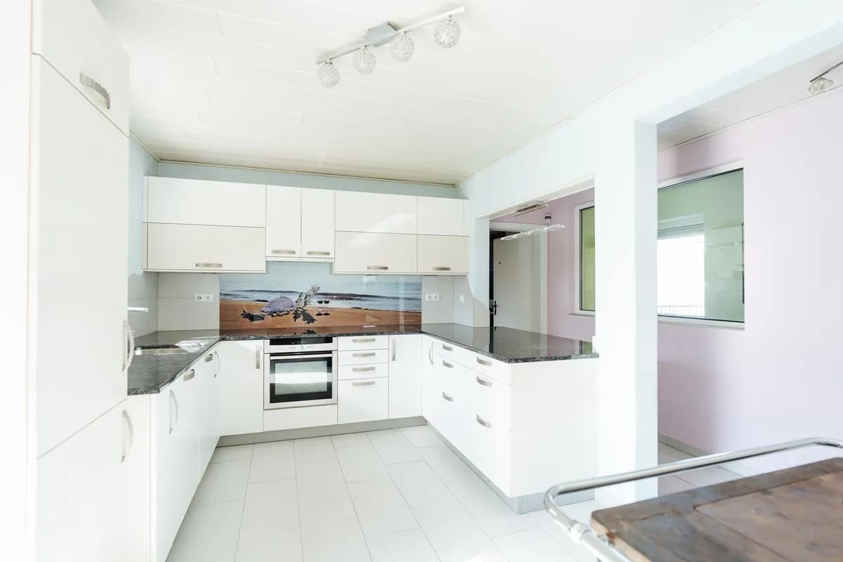 Haus kaufen in Villach Land – 190 m², € 550.000 – Bild 13 von 19