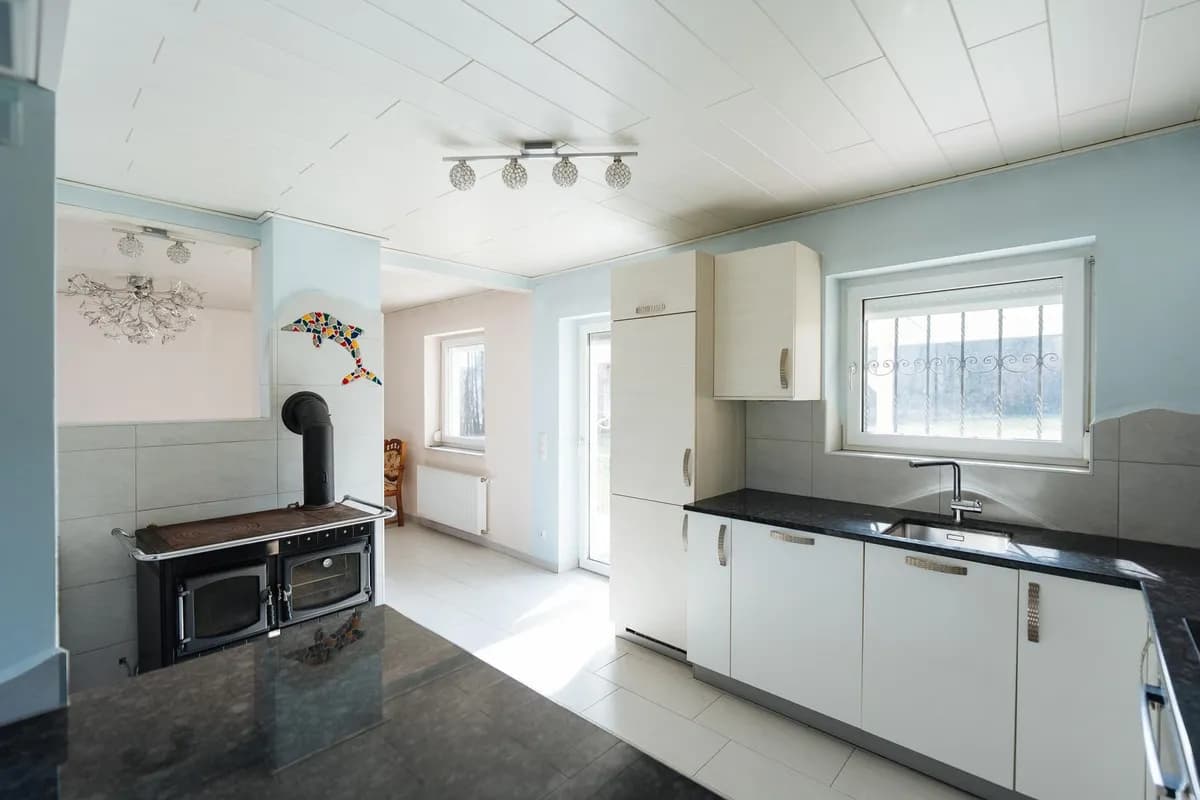 Haus kaufen in Villach Land – 190 m², € 550.000 – Bild 14 von 19