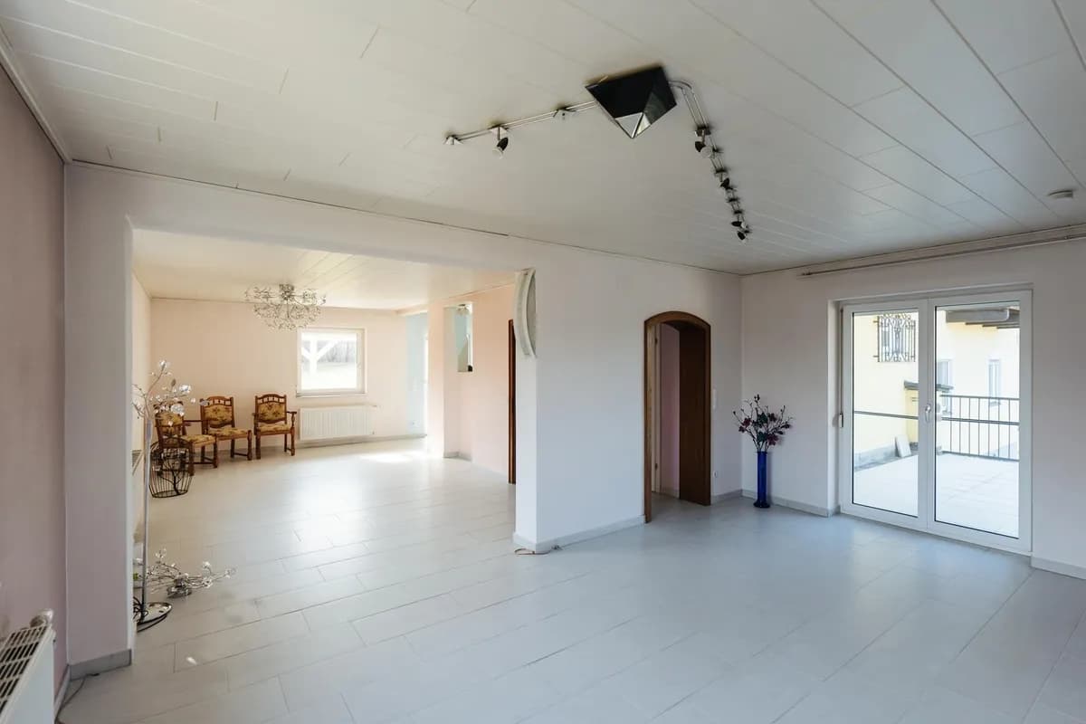 Haus kaufen in Villach Land – 190 m², € 550.000 – Bild 15 von 19