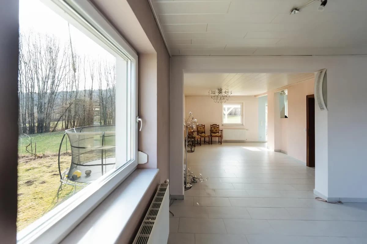 Haus kaufen in Villach Land – 190 m², € 550.000 – Bild 16 von 19