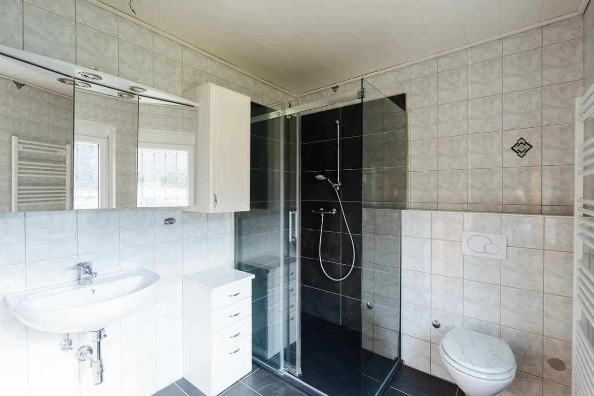 Haus kaufen in Villach Land – 190 m², € 550.000 – Bild 18 von 19