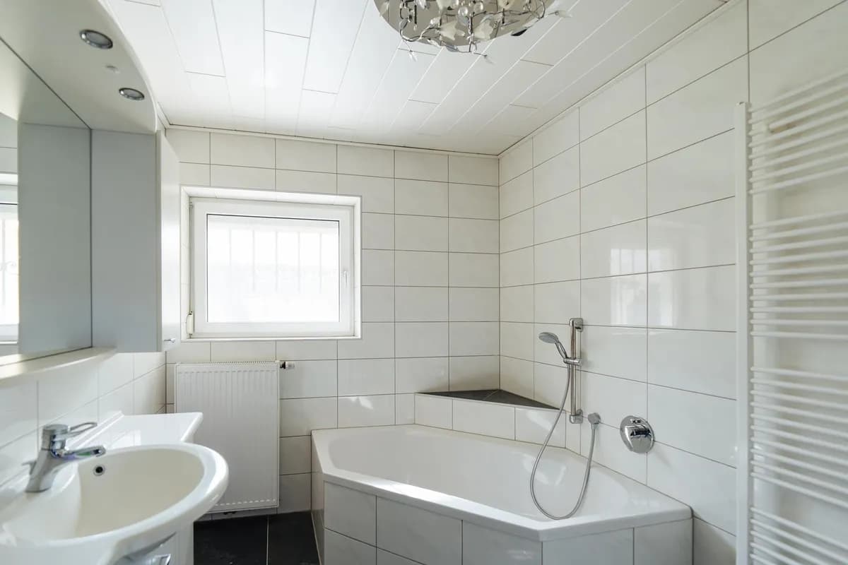 Haus kaufen in Villach Land – 190 m², € 550.000 – Bild 19 von 19