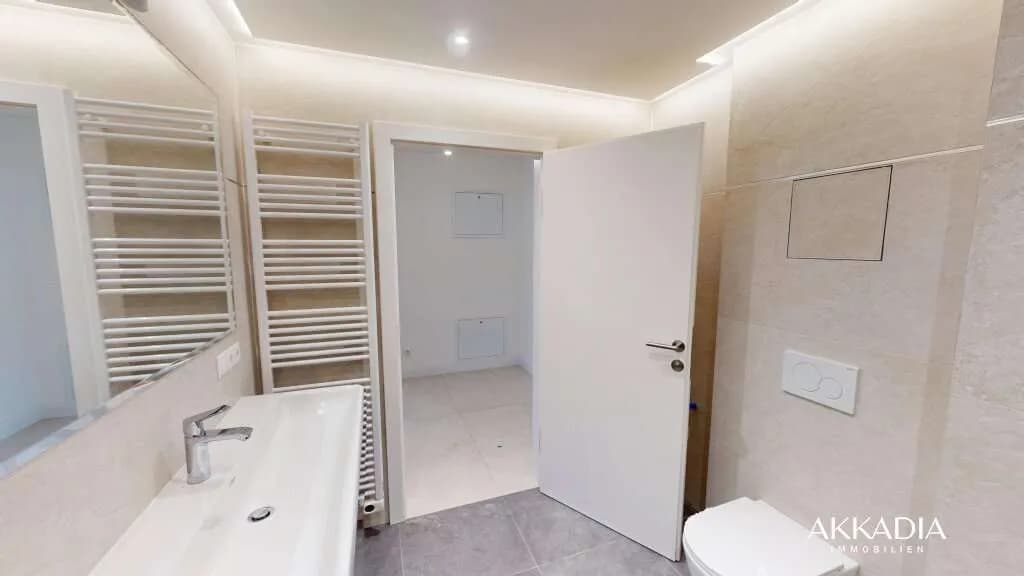 2-Zimmer-Wohnung kaufen in Wien – 40,06 m², € 539.900 – Bild 7 von 16