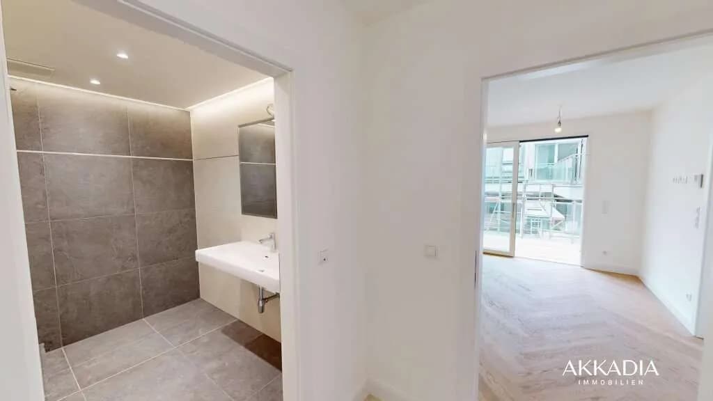 2-Zimmer-Wohnung kaufen in Wien – 40,06 m², € 539.900 – Bild 10 von 16