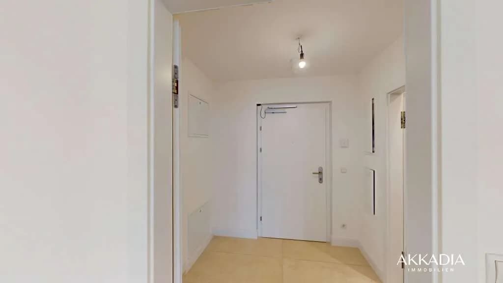 2-Zimmer-Wohnung kaufen in Wien – 40,06 m², € 539.900 – Bild 13 von 16
