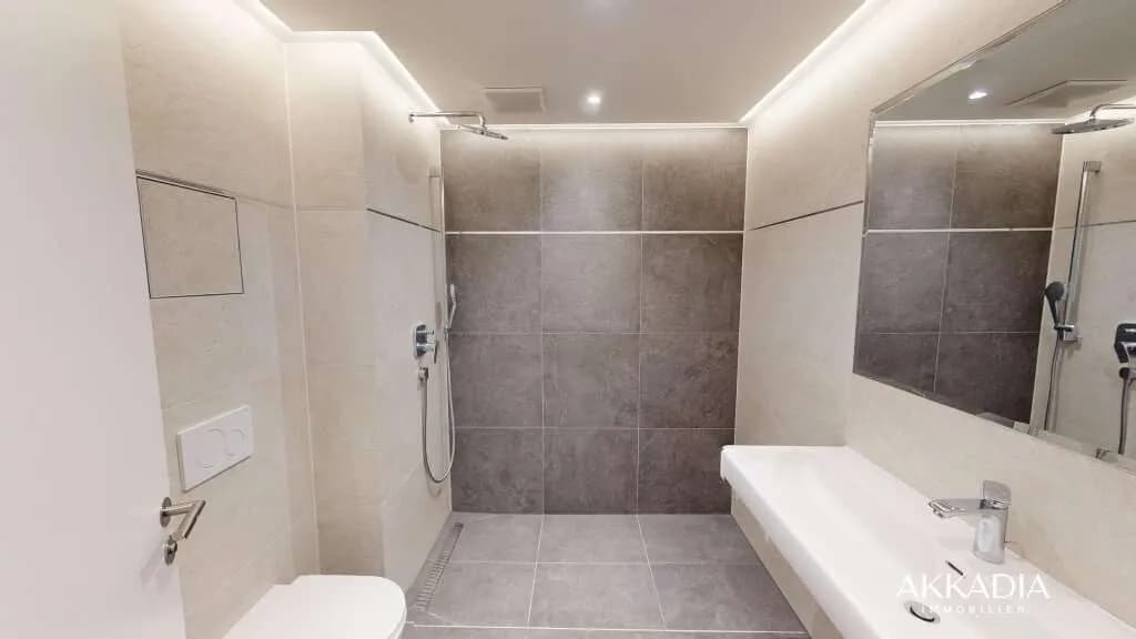 2-Zimmer-Wohnung kaufen in Wien – 40,06 m², € 539.900 – Bild 14 von 16