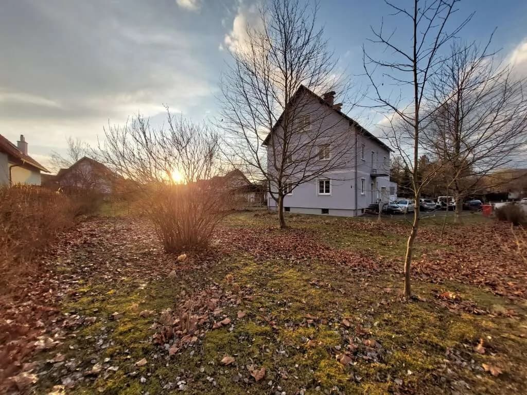 6-Zimmer-Haus kaufen in Graz-Umgebung – 125 m², € 520.000 – Bild 3 von 32