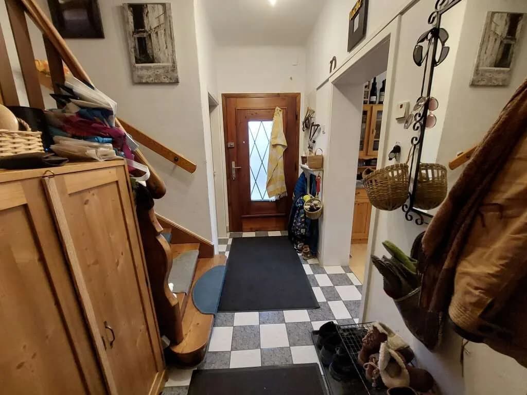6-Zimmer-Haus kaufen in Graz-Umgebung – 125 m², € 520.000 – Bild 11 von 32