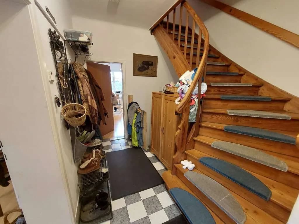 6-Zimmer-Haus kaufen in Graz-Umgebung – 125 m², € 520.000 – Bild 12 von 32