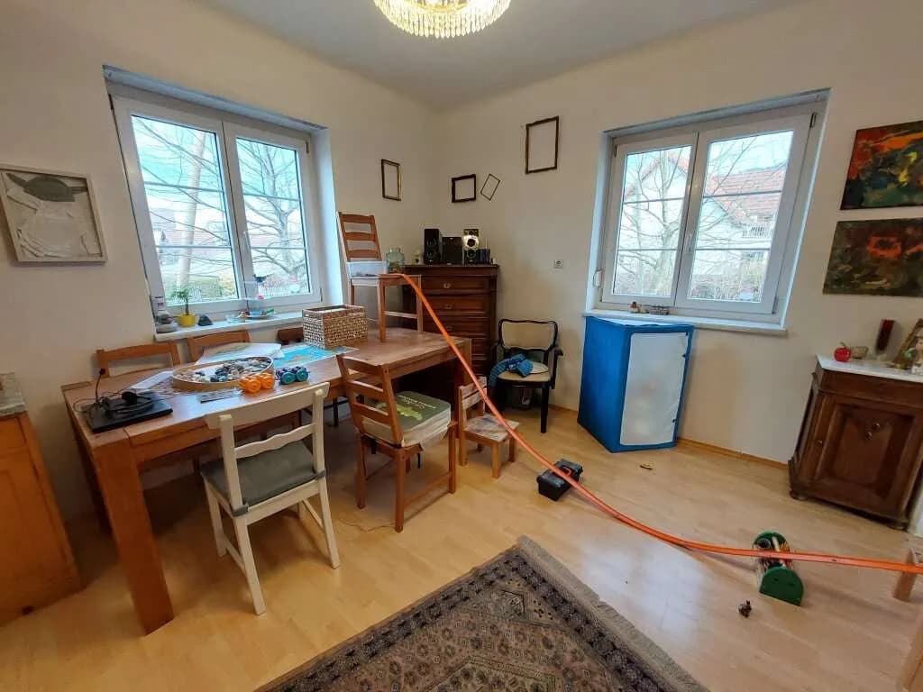 6-Zimmer-Haus kaufen in Graz-Umgebung – 125 m², € 520.000 – Bild 13 von 32