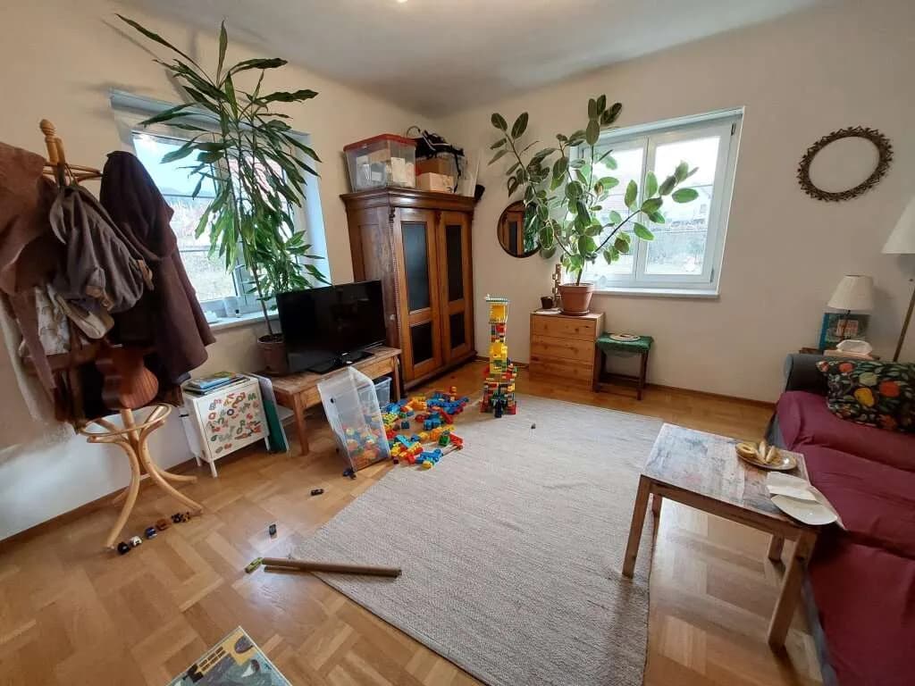 6-Zimmer-Haus kaufen in Graz-Umgebung – 125 m², € 520.000 – Bild 14 von 32