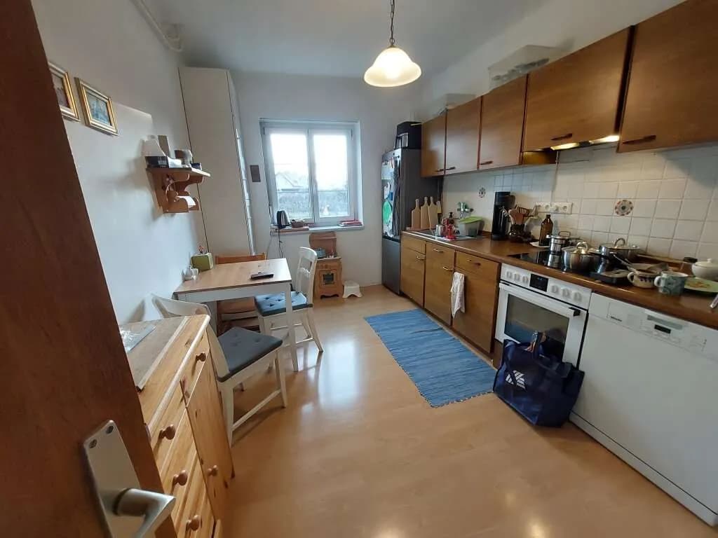 6-Zimmer-Haus kaufen in Graz-Umgebung – 125 m², € 520.000 – Bild 15 von 32