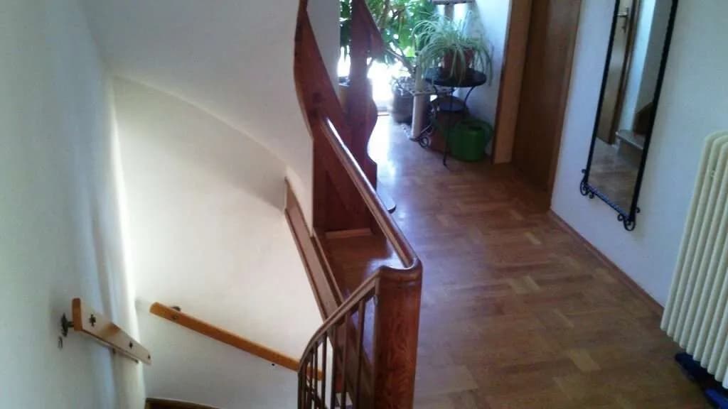 6-Zimmer-Haus kaufen in Graz-Umgebung – 125 m², € 520.000 – Bild 16 von 32