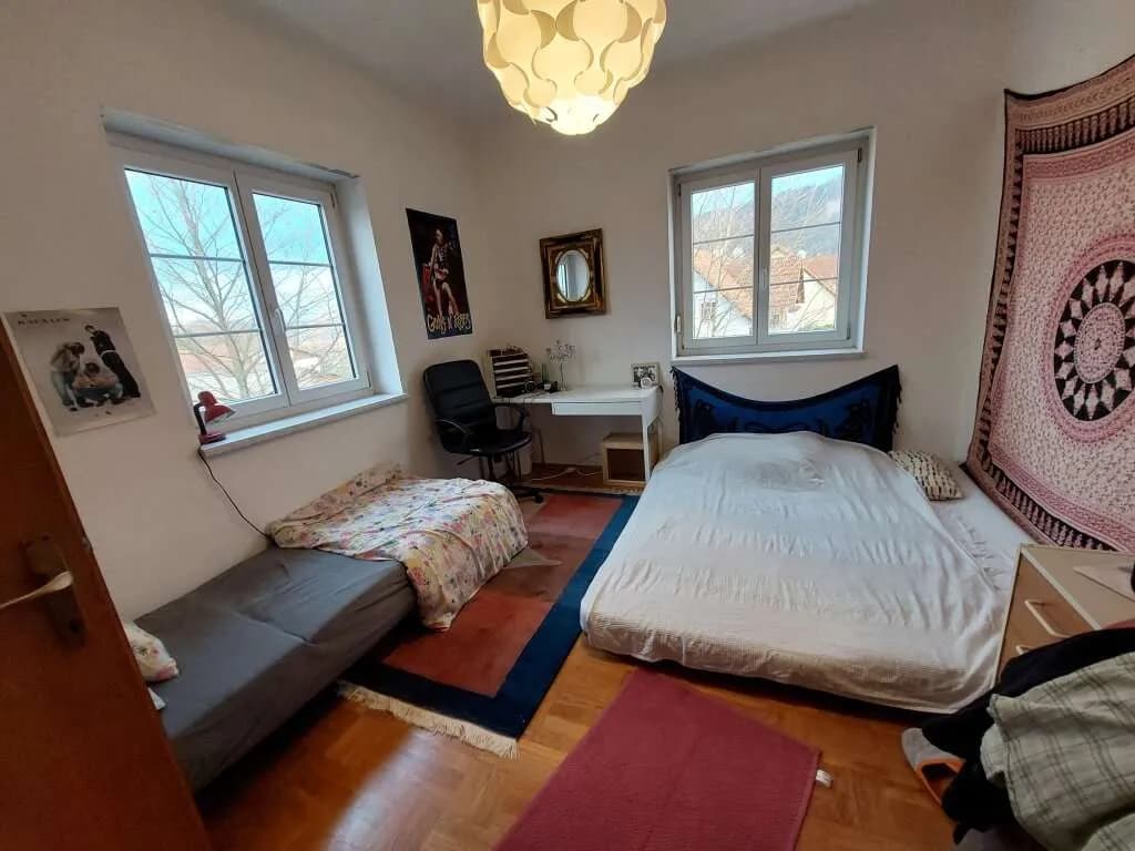 6-Zimmer-Haus kaufen in Graz-Umgebung – 125 m², € 520.000 – Bild 17 von 32