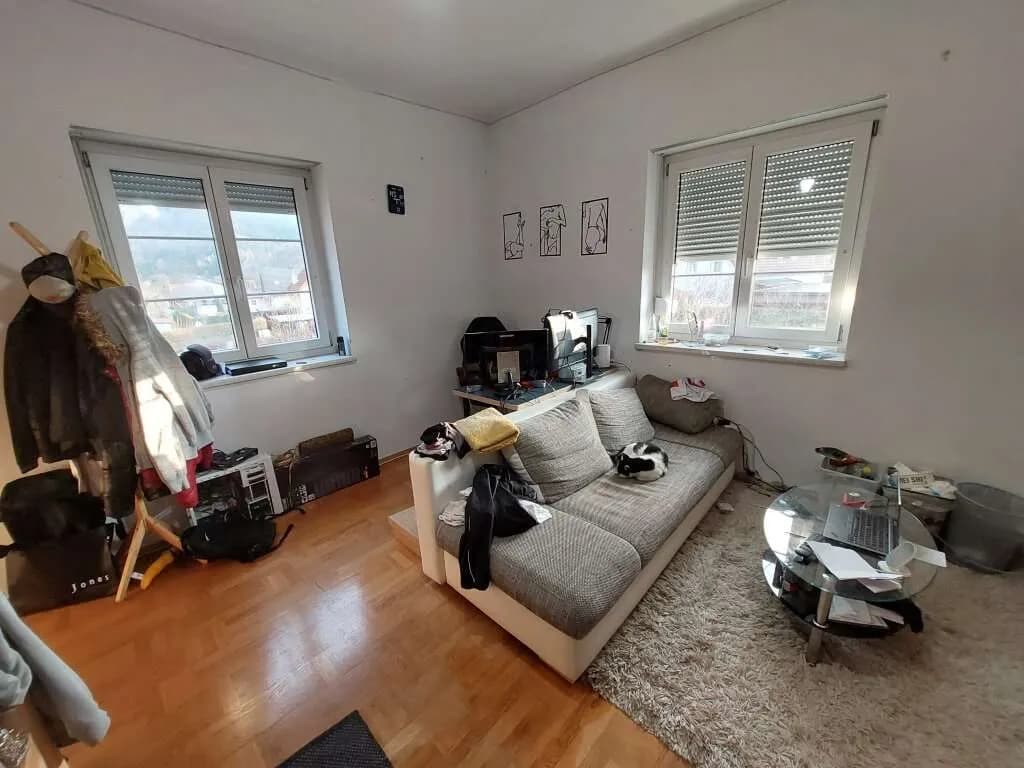 6-Zimmer-Haus kaufen in Graz-Umgebung – 125 m², € 520.000 – Bild 18 von 32