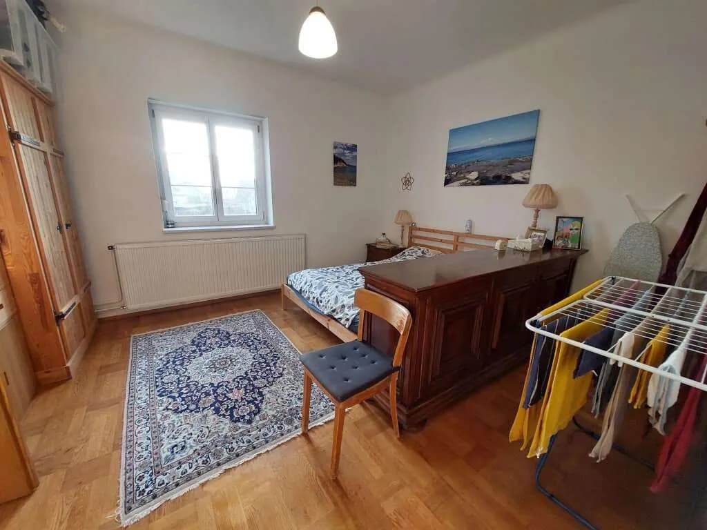 6-Zimmer-Haus kaufen in Graz-Umgebung – 125 m², € 520.000 – Bild 19 von 32