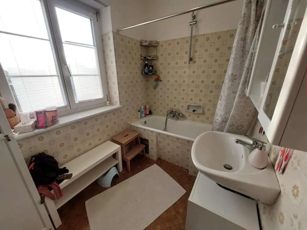 6-Zimmer-Haus kaufen in Graz-Umgebung – 125 m², € 520.000 – Bild 22 von 32