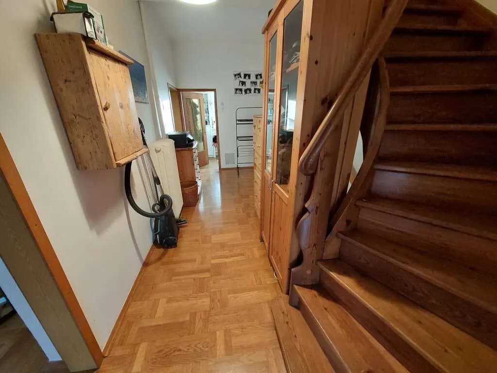 6-Zimmer-Haus kaufen in Graz-Umgebung – 125 m², € 520.000 – Bild 23 von 32