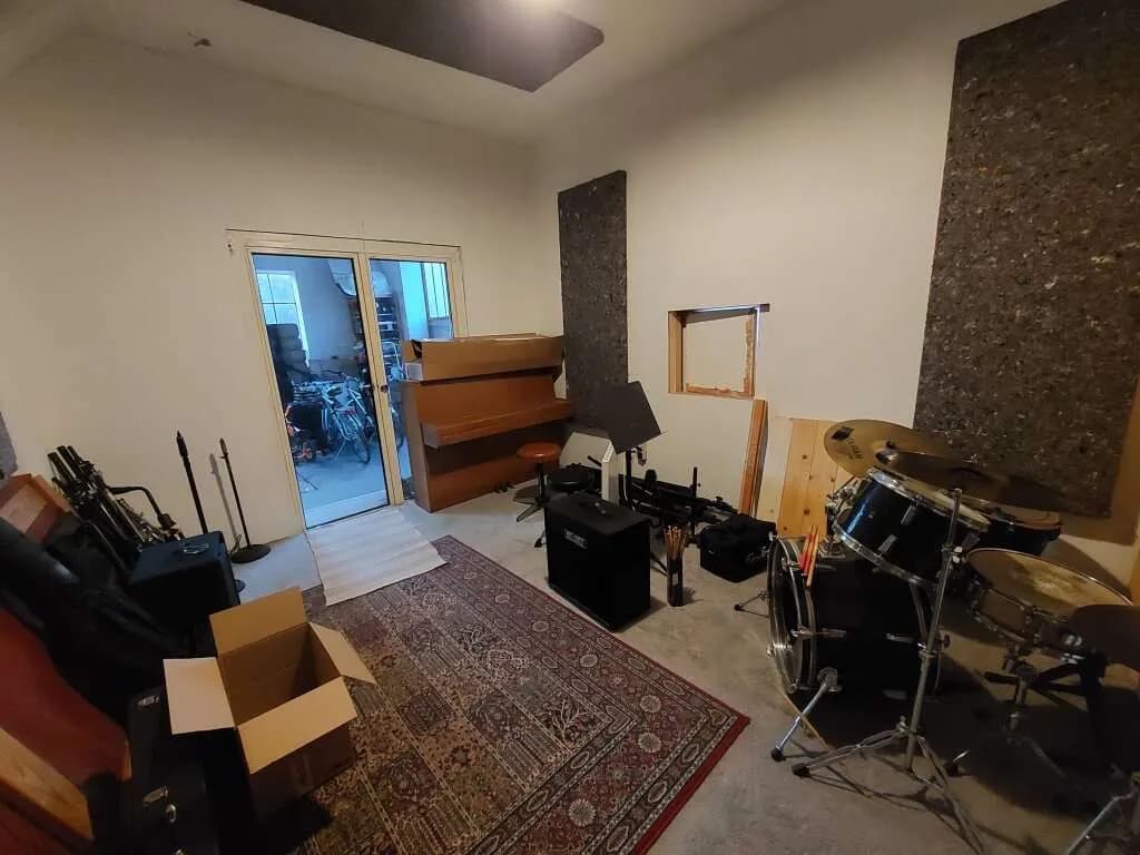 6-Zimmer-Haus kaufen in Graz-Umgebung – 125 m², € 520.000 – Bild 25 von 32