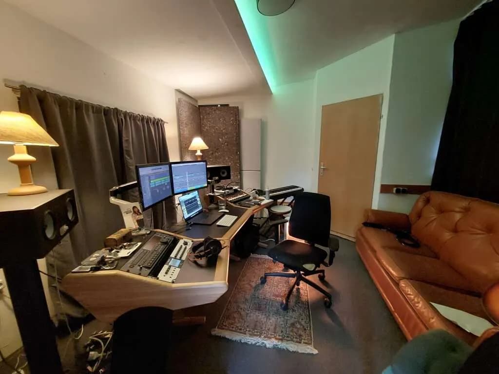 6-Zimmer-Haus kaufen in Graz-Umgebung – 125 m², € 520.000 – Bild 26 von 32