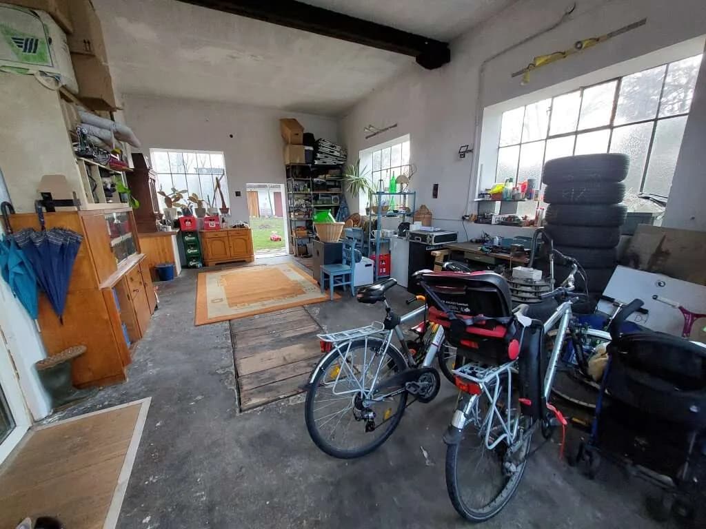 6-Zimmer-Haus kaufen in Graz-Umgebung – 125 m², € 520.000 – Bild 27 von 32