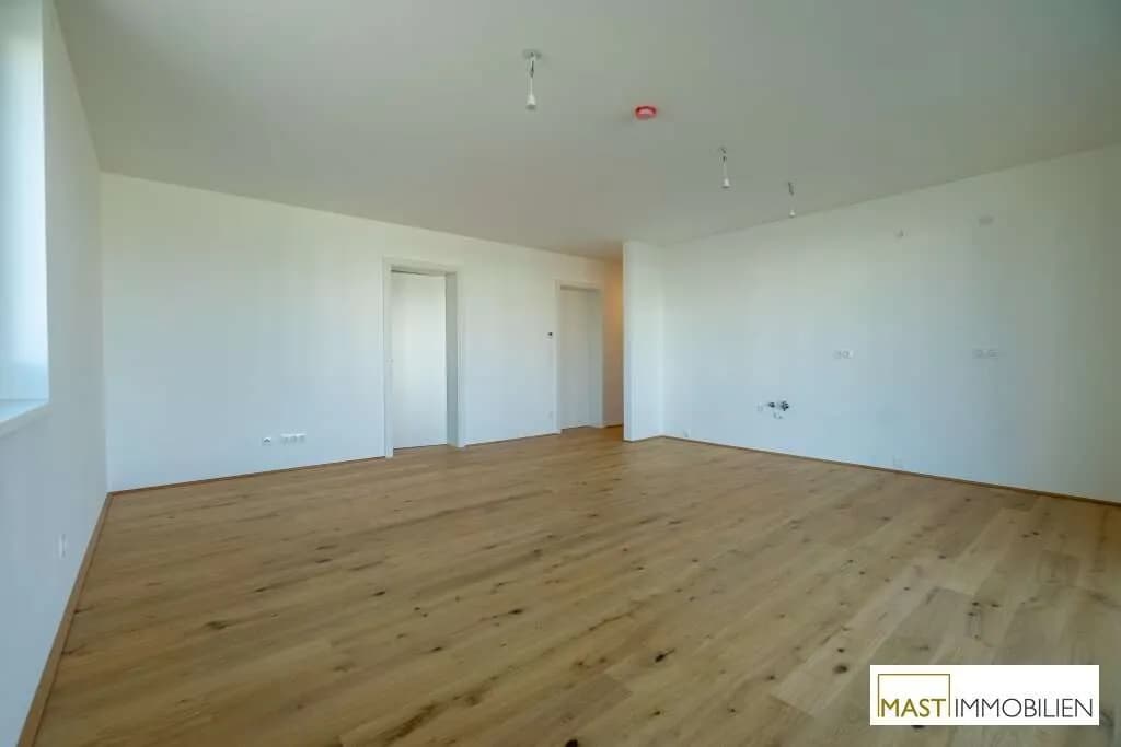 4-Zimmer-Wohnung kaufen in Korneuburg – 84,05 m², € 465.000 – Bild 4 von 18
