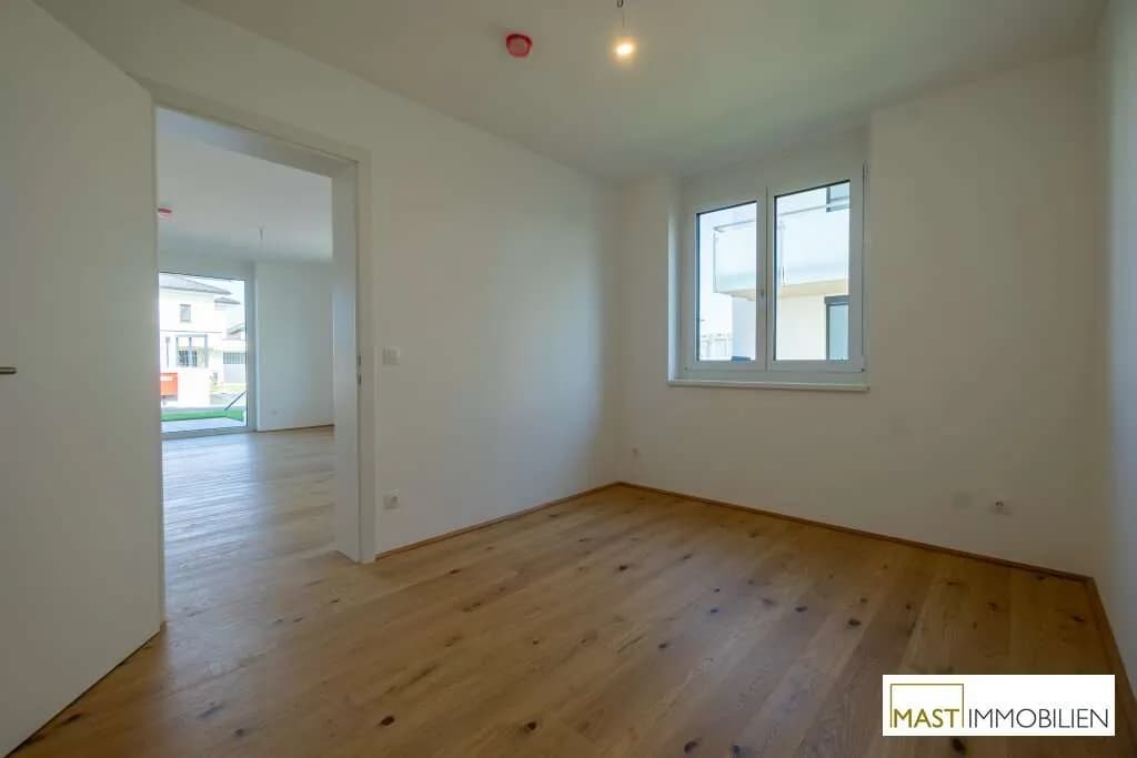 4-Zimmer-Wohnung kaufen in Korneuburg – 84,05 m², € 465.000 – Bild 5 von 18