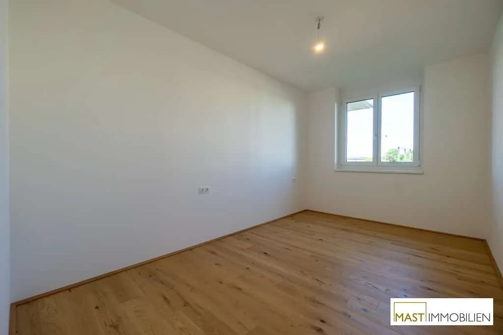 4-Zimmer-Wohnung kaufen in Korneuburg – 84,05 m², € 465.000 – Bild 6 von 18