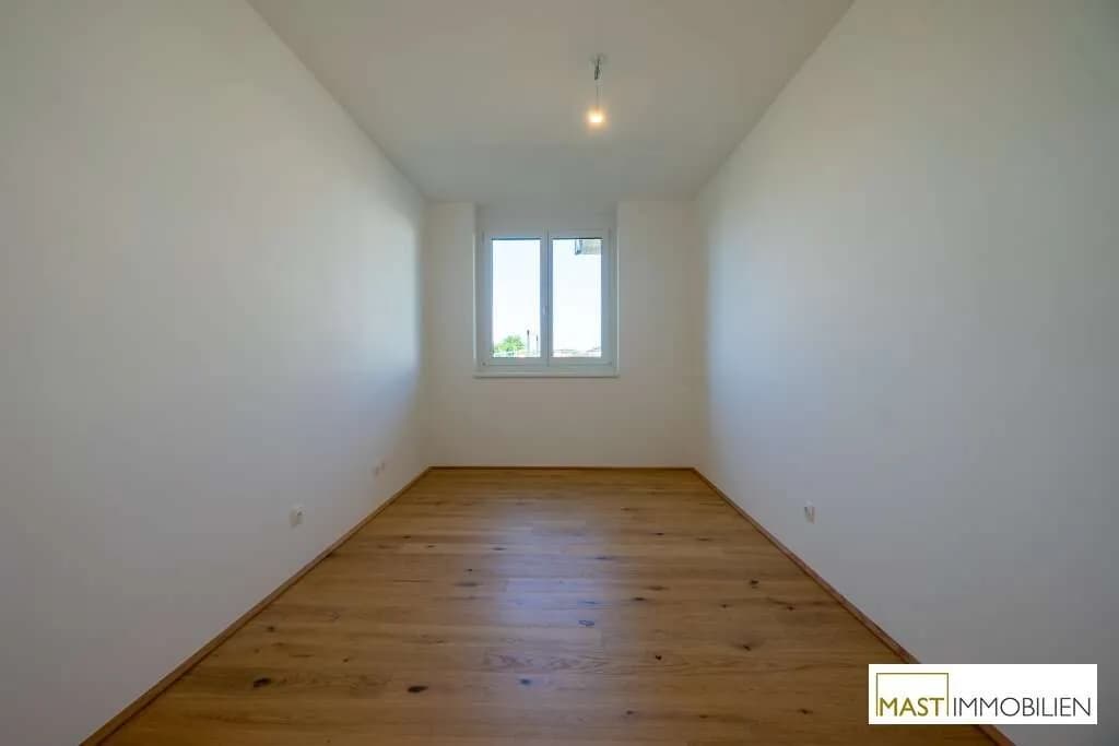 4-Zimmer-Wohnung kaufen in Korneuburg – 84,05 m², € 465.000 – Bild 7 von 18