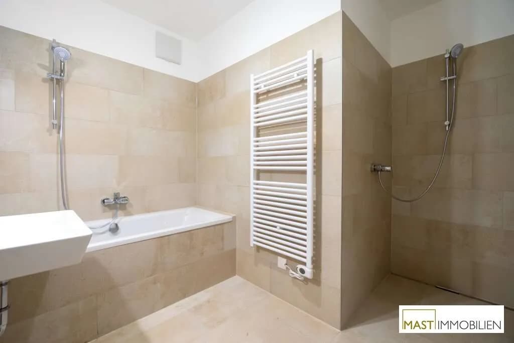 4-Zimmer-Wohnung kaufen in Korneuburg – 84,05 m², € 465.000 – Bild 8 von 18