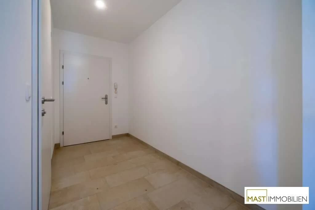 4-Zimmer-Wohnung kaufen in Korneuburg – 84,05 m², € 465.000 – Bild 9 von 18