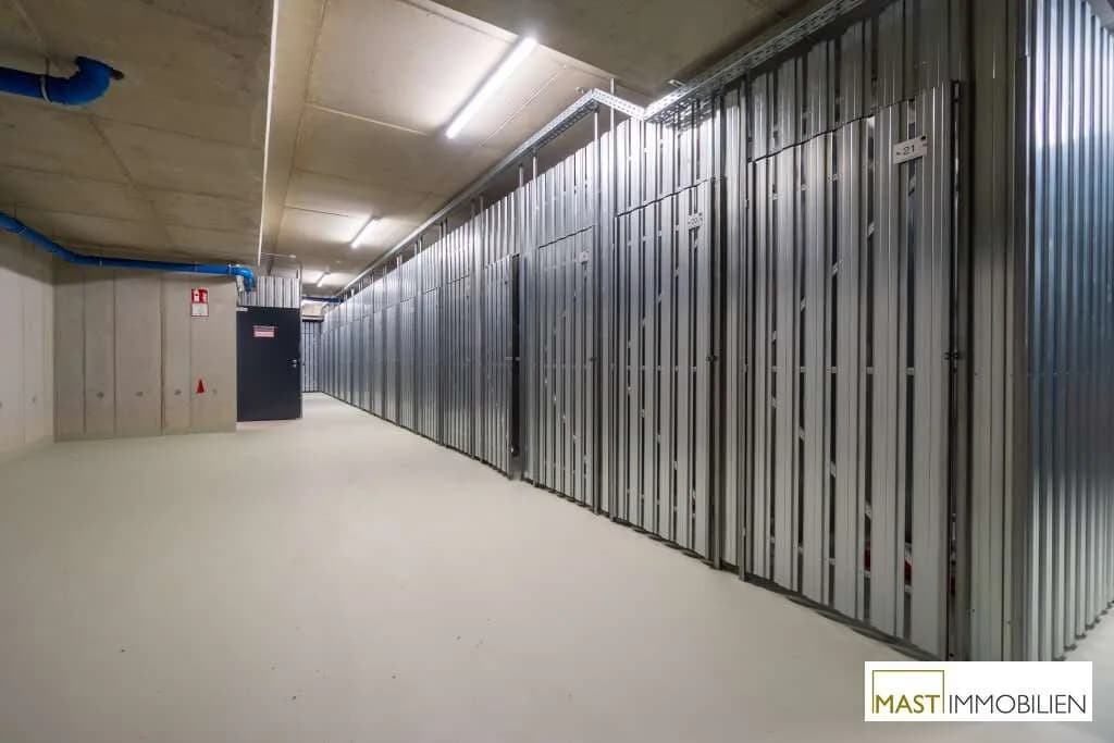 4-Zimmer-Wohnung kaufen in Korneuburg – 84,05 m², € 465.000 – Bild 16 von 18