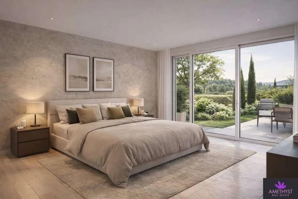 5-Zimmer-Wohnung kaufen in Wien – 170 m², € 2.090.000