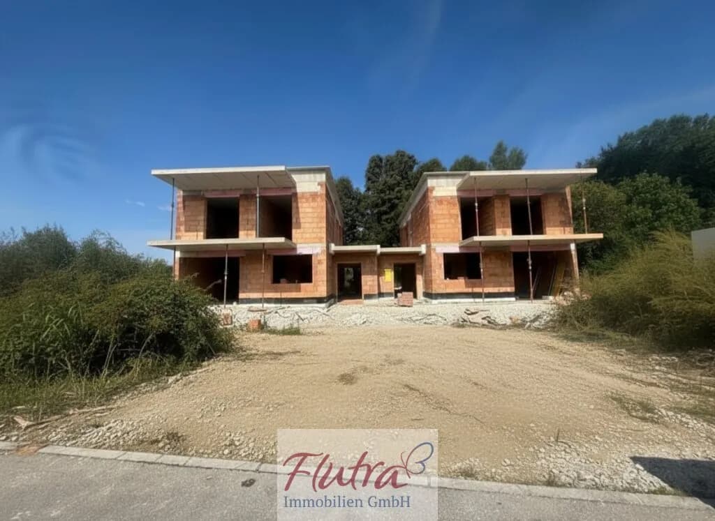 Haus kaufen in Eferding – 160 m², € 617.000 – Bild 2 von 9