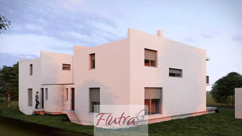 Haus kaufen in Eferding – 160 m², € 617.000 – Bild 7 von 9