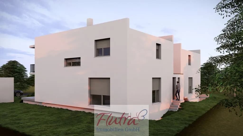 Haus kaufen in Eferding – 160 m², € 617.000 – Bild 8 von 9