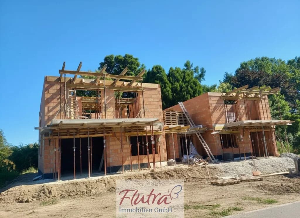 Haus kaufen in Eferding – 160 m², € 617.000 – Bild 9 von 9