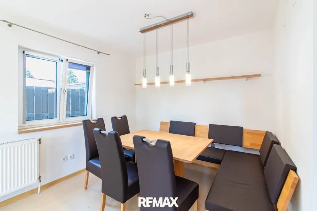 2-Zimmer-Wohnung kaufen in Kirchdorf an der Krems – 41 m², € 65.000 – Bild 9 von 19