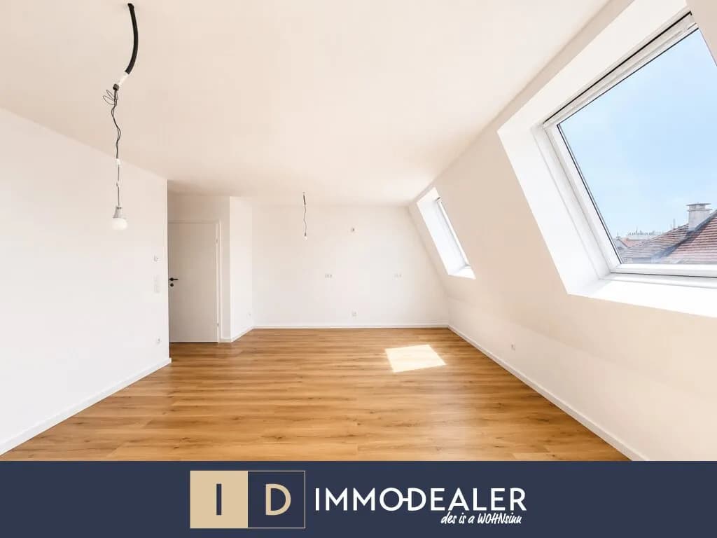 3-Zimmer-Wohnung kaufen in Wien – 95 m², € 649.000 – Bild 3 von 18