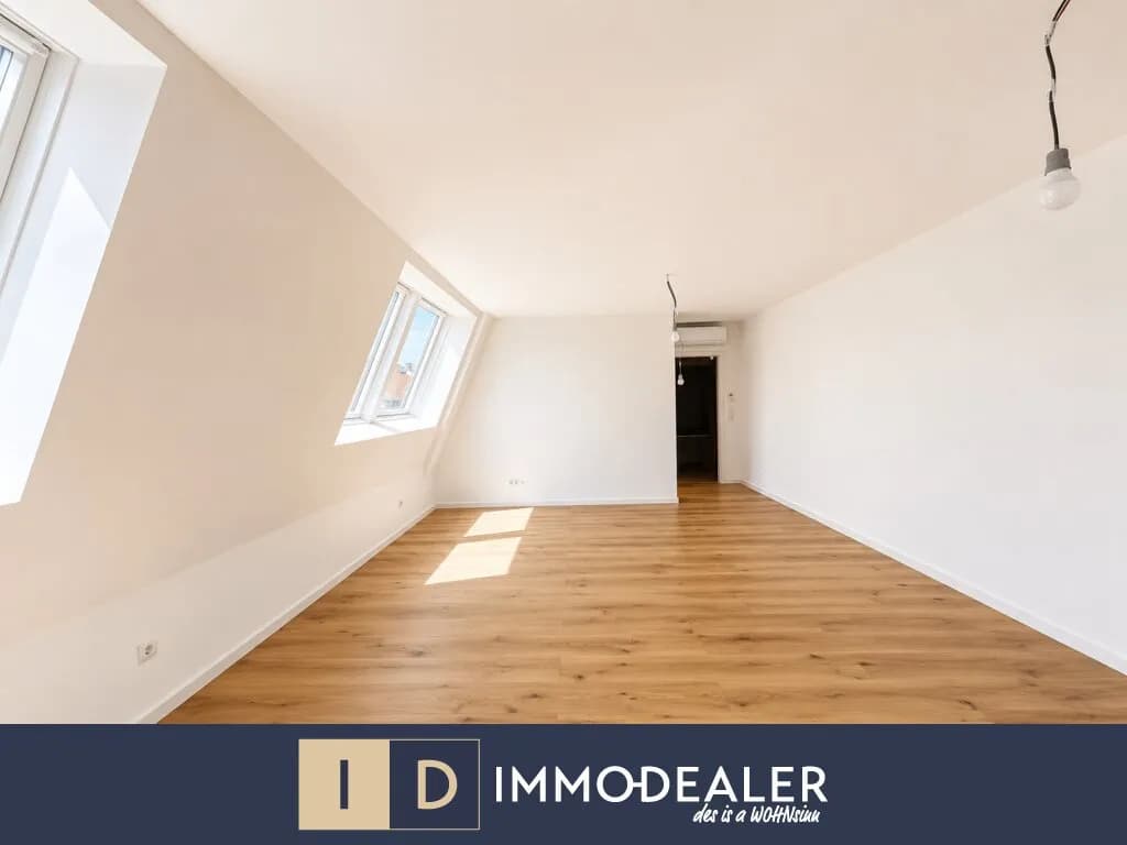 3-Zimmer-Wohnung kaufen in Wien – 95 m², € 649.000 – Bild 4 von 18