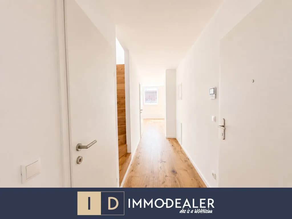 3-Zimmer-Wohnung kaufen in Wien – 95 m², € 649.000 – Bild 7 von 18