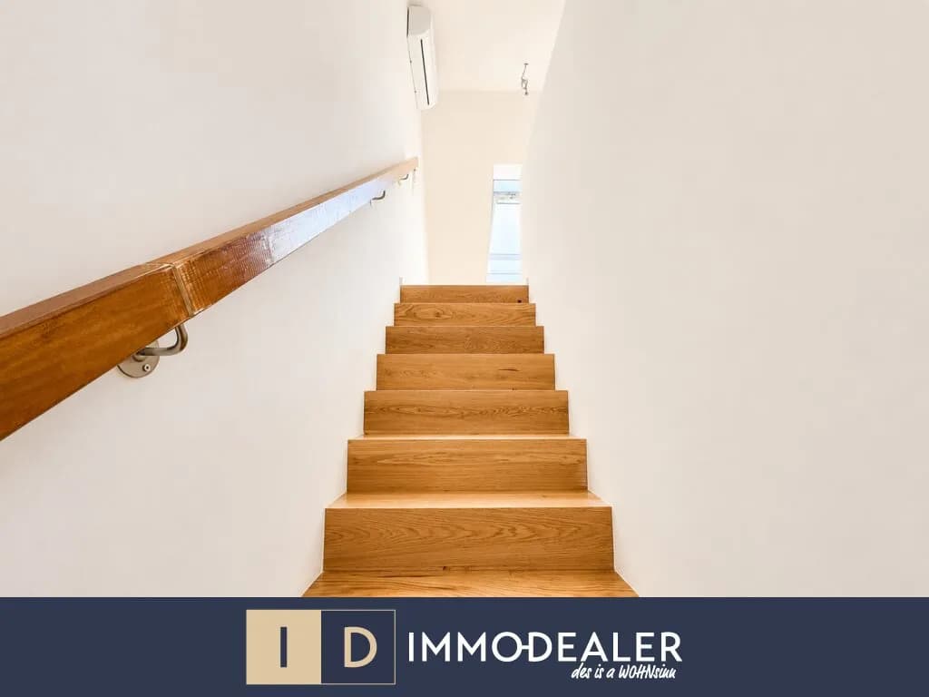 3-Zimmer-Wohnung kaufen in Wien – 95 m², € 649.000 – Bild 8 von 18