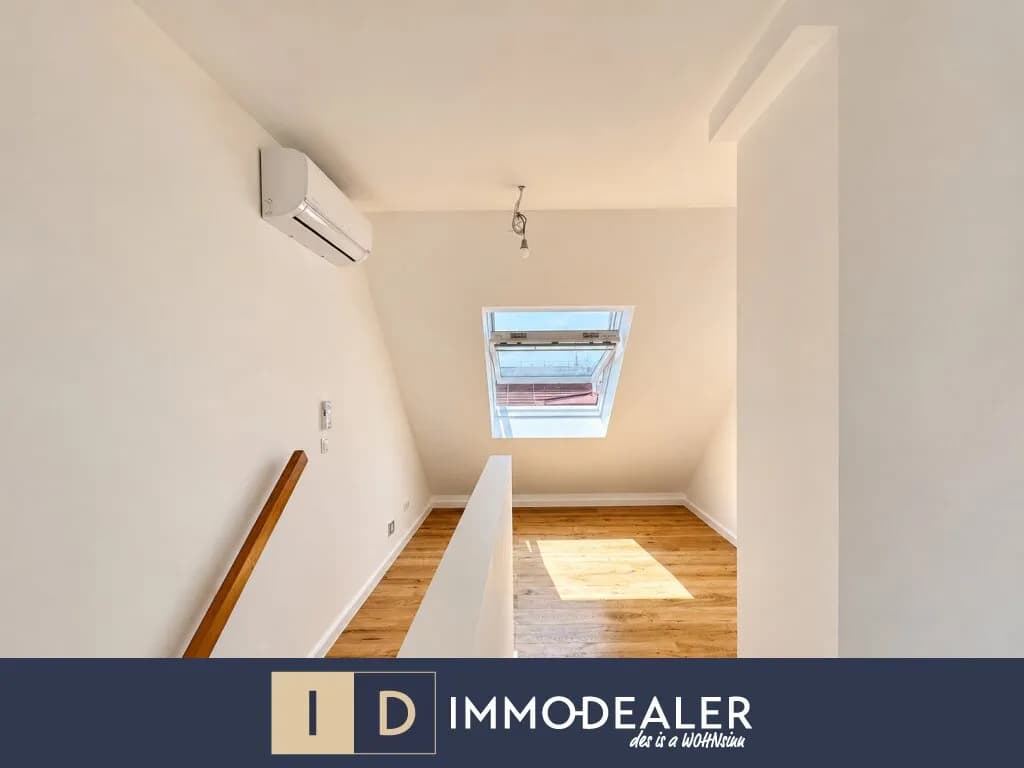 3-Zimmer-Wohnung kaufen in Wien – 95 m², € 649.000 – Bild 9 von 18