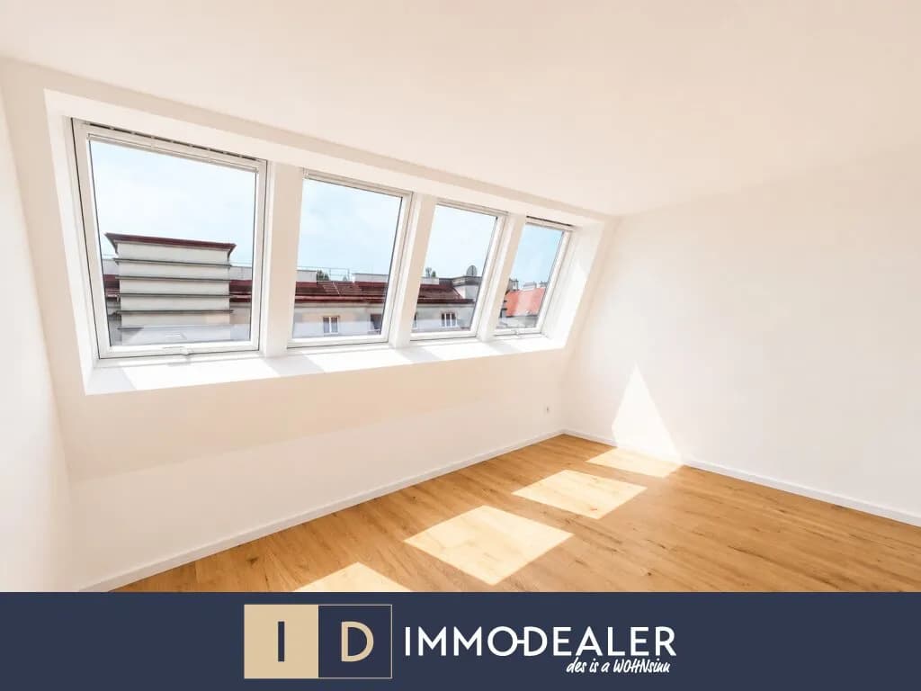 3-Zimmer-Wohnung kaufen in Wien – 95 m², € 649.000 – Bild 10 von 18