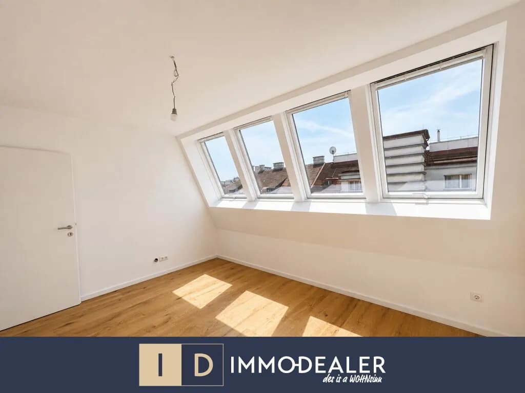 3-Zimmer-Wohnung kaufen in Wien – 95 m², € 649.000 – Bild 11 von 18