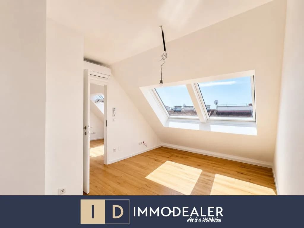 3-Zimmer-Wohnung kaufen in Wien – 95 m², € 649.000 – Bild 12 von 18