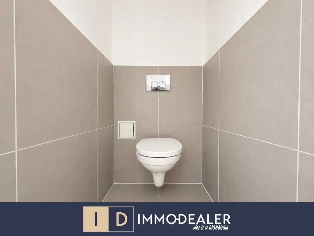 3-Zimmer-Wohnung kaufen in Wien – 95 m², € 649.000 – Bild 13 von 18