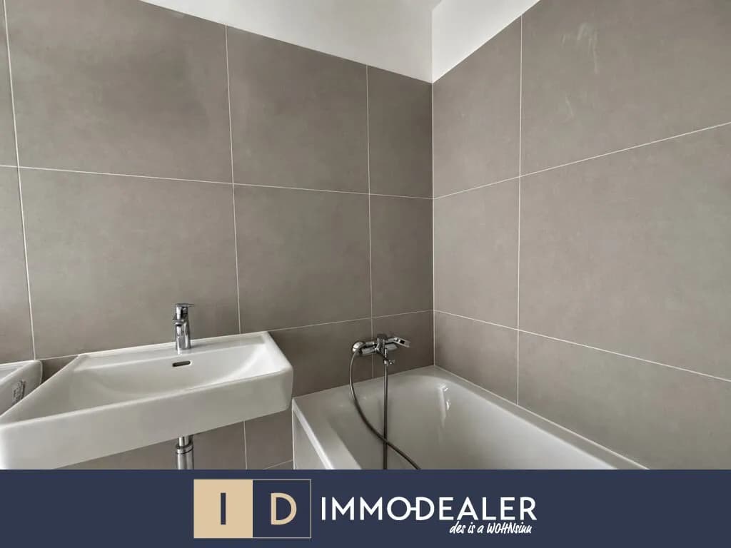 3-Zimmer-Wohnung kaufen in Wien – 95 m², € 649.000 – Bild 14 von 18