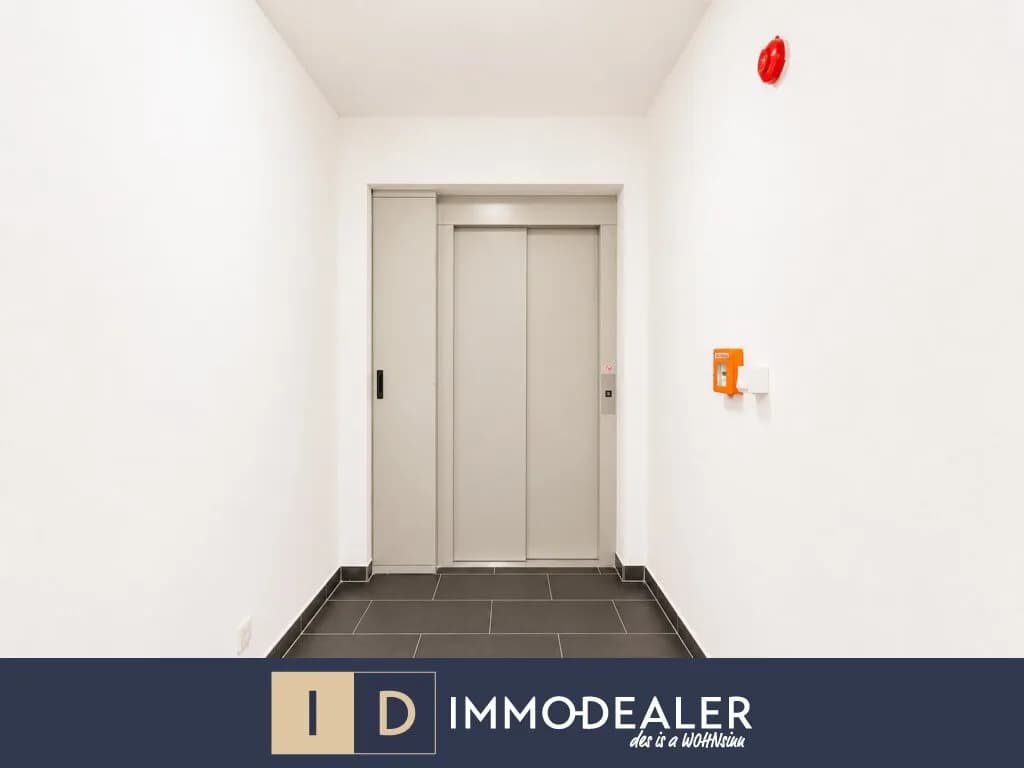 3-Zimmer-Wohnung kaufen in Wien – 95 m², € 649.000 – Bild 15 von 18